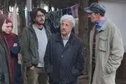 امشب؛ قسمت پایانی سریال «زندگی از نو»