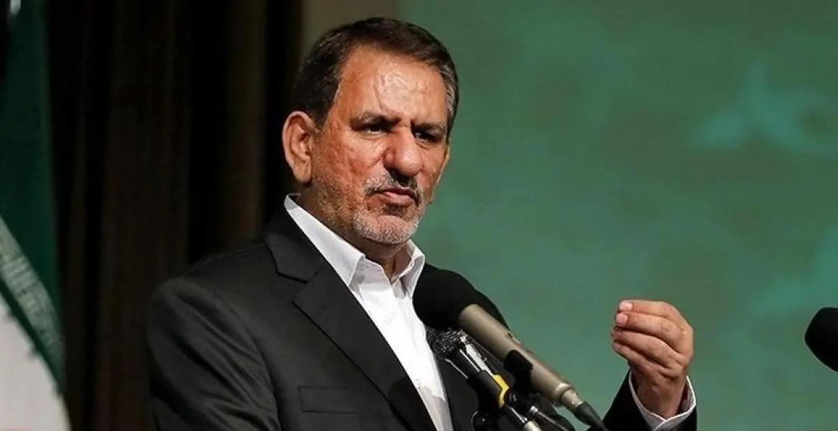 مشکل امثال شما هستید نه جوانان متولد دهه 60