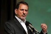 مشکل امثال شما هستید نه جوانان متولد دهه 60