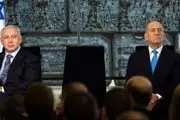 انتقادات تند «اولمرت» از نتانیاهو