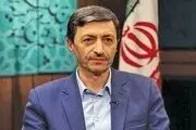فتاح رئیس ستاد اجرایی فرمان امام می شود؟
