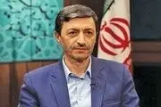 فتاح رئیس ستاد اجرایی فرمان امام می شود؟
