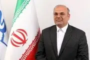 واکنش تند نماینده مجلس به ماجرای جنجالی ورزشکاران در کره جنوبی