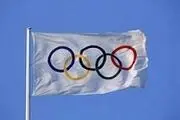 کمیته ملی المپیک، نامه IOC را منتشر کرد