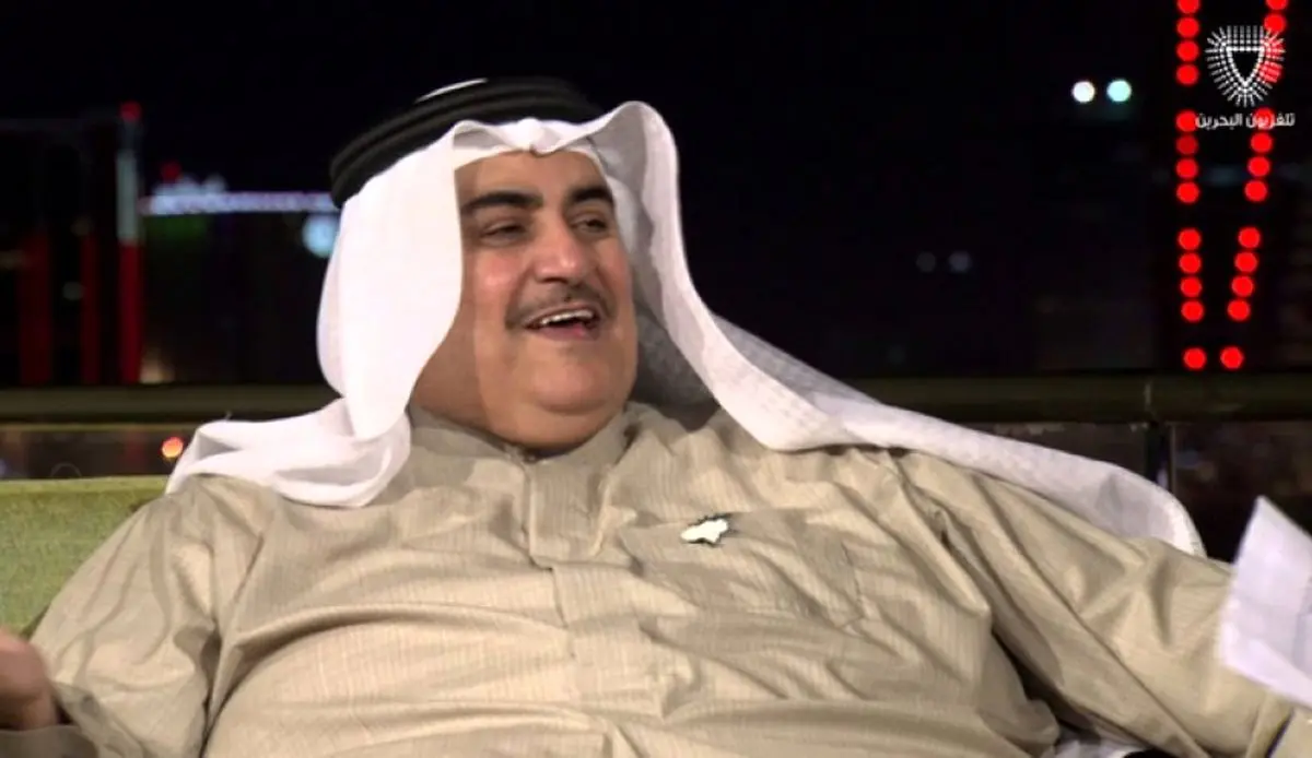 بحرین: قطر را از شورای همکاری اخراج کنید!