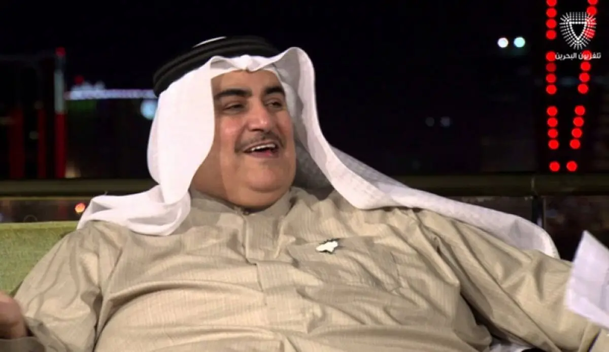 بحرین: قطر را از شورای همکاری اخراج کنید!