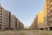 آغاز ثبت نام در طرح نهضت ملی مسکن برای مردان مجرد بالای ۲۵ سال تا قبل از ۱۵ دی ماه
