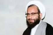 جمله‌ای که مردم ایران با شنیدن آن غوغا کردند