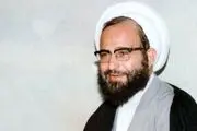 جمله‌ای که مردم ایران با شنیدن آن غوغا کردند