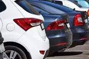 تخلیه فوری انبارهای خودرو در چابهار بعد از حمله آمریکا