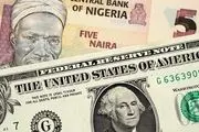 اشتباه گوگل، بازار ارز نیجریه را به هم ریخت!