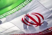 «مهسا»؛ چهره بزک کرده سلطنت‌طلبان و تجزیه‌طلبان در غیاب «ملت ایران»