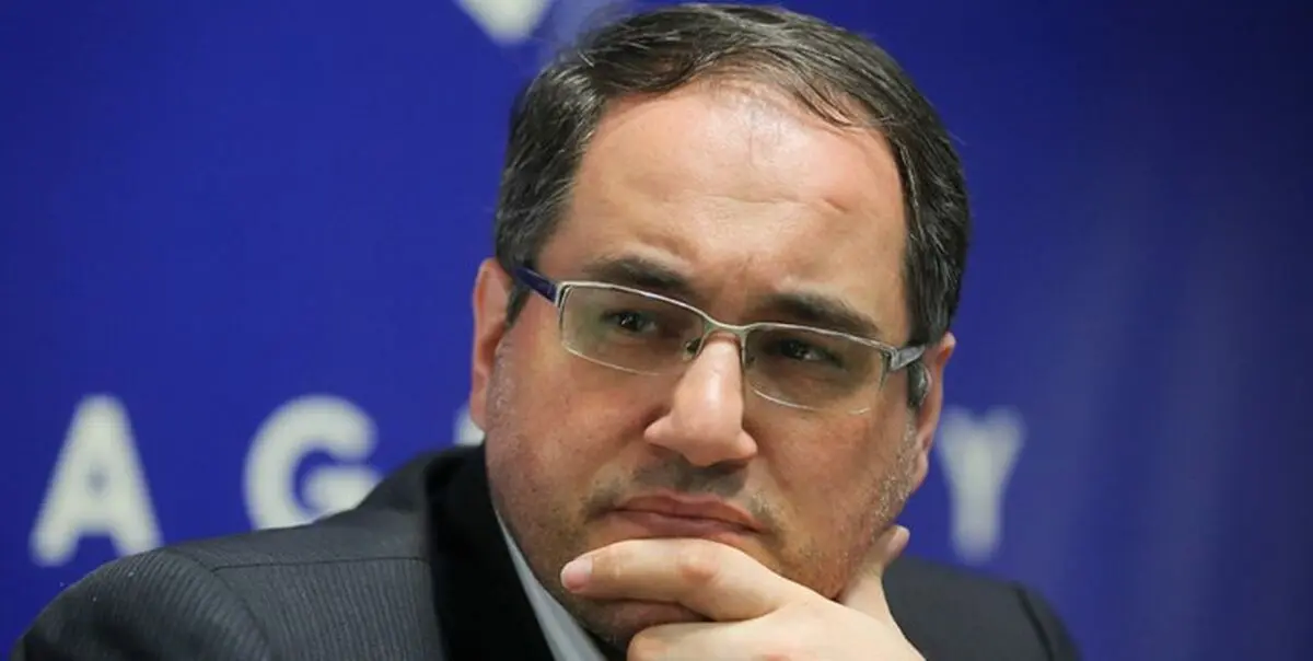  اقدامات مجلس برای مقابله با کرونا