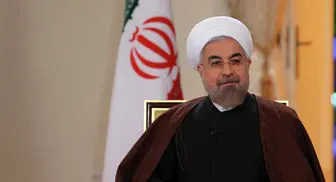 ریسک اقدامات اقتصادی روحانی: دولت رویای تسلط بر مجلس را فراموش کند