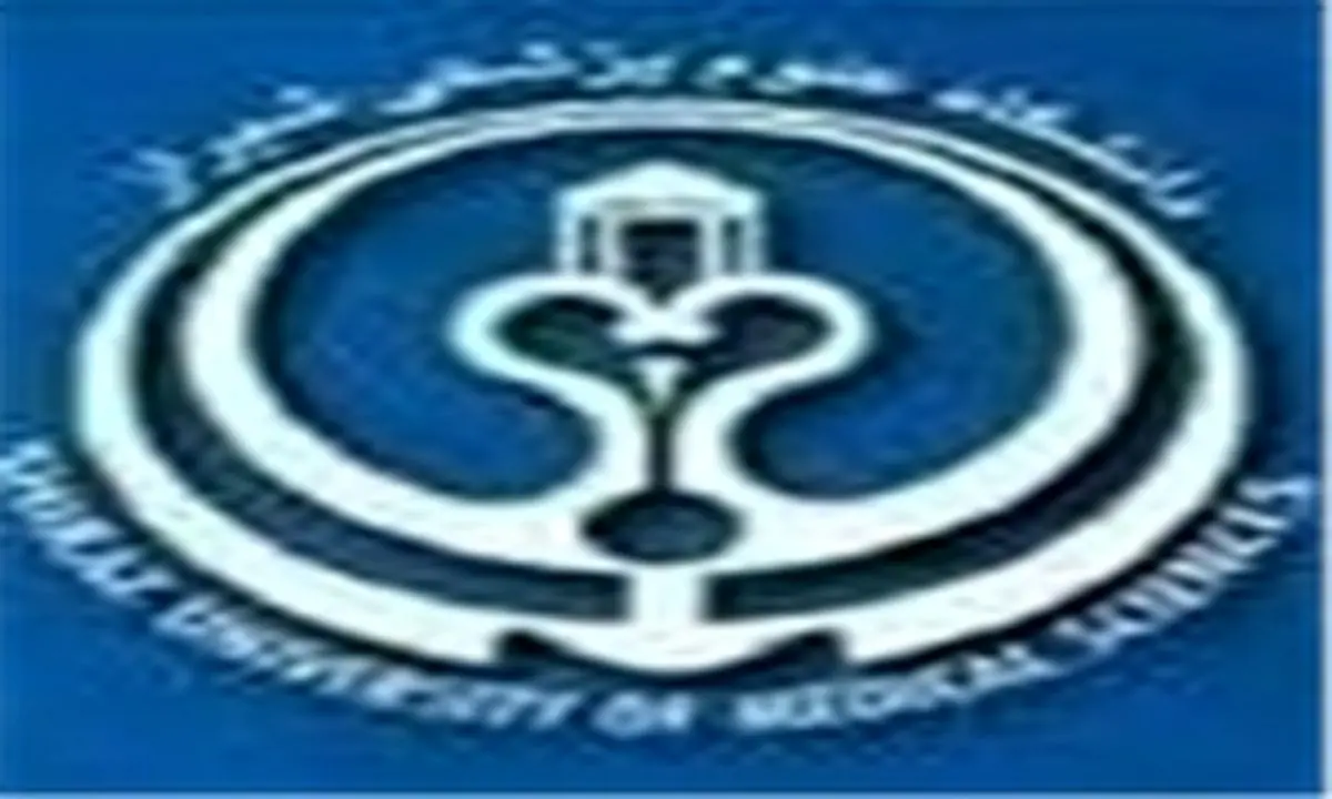 پنیسیلینهای موجود در داروخانهها سالم است