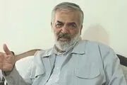 موضع‌گیری‌ کشورها علیه رژیم صهیونیستی افزایش پیدا می‌کند