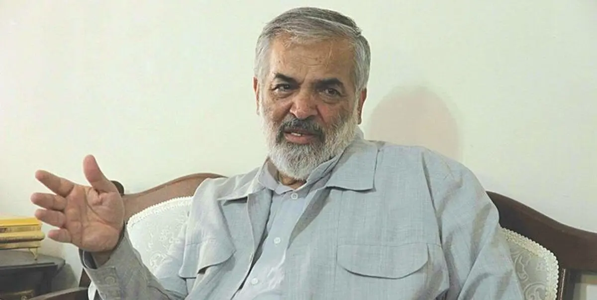 موضع‌گیری‌ کشورها علیه رژیم صهیونیستی افزایش پیدا می‌کند