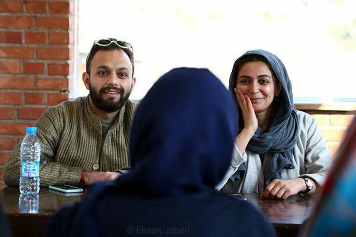 2 بازیگر جدید به «مالی سویینی» پیوستند