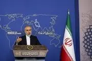 رژیم صهیونیستی جرأت و قدرت رویارویی نظامی با ایران را ندارد