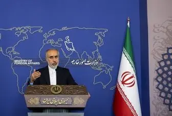 رژیم صهیونیستی جرأت و قدرت رویارویی نظامی با ایران را ندارد