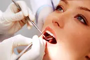 علت پوسیدگی دندان چیست؟