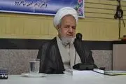  فتنه ۸۸ فتنه‌ای تمام عیار بود