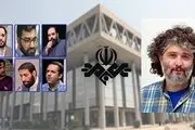 مدیران جدید ۶ شبکه سیما منصوب شدند 