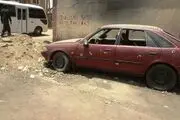 صحنۀ جدید جنگ نیابتی خونین میان عربستان و ایران!