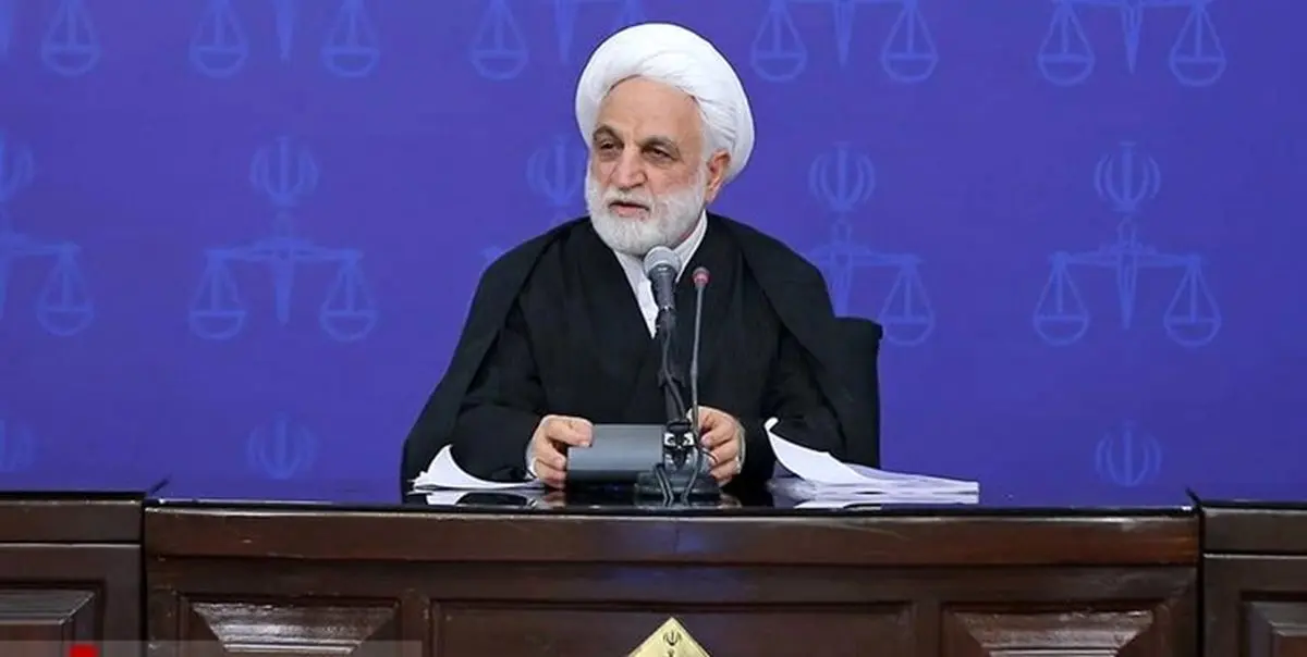 سقط جنین غیرقانونی با دستور رئیس قوه قضائیه پیگیری قانونی میشود