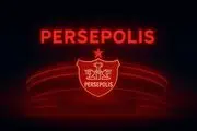 
توقف ناگهانی افزایش سرمایه پرسپولیس در فرابورس

