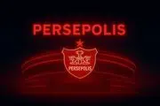 مخالفت سازمان لیگ با درخواست پرسپولیس
