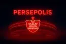پرسپولیس در آستانه یک انقلاب نقل و انتقالاتی