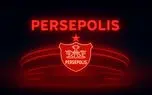 ستاره های پرسپولیس جنگ روانی راه انداختن