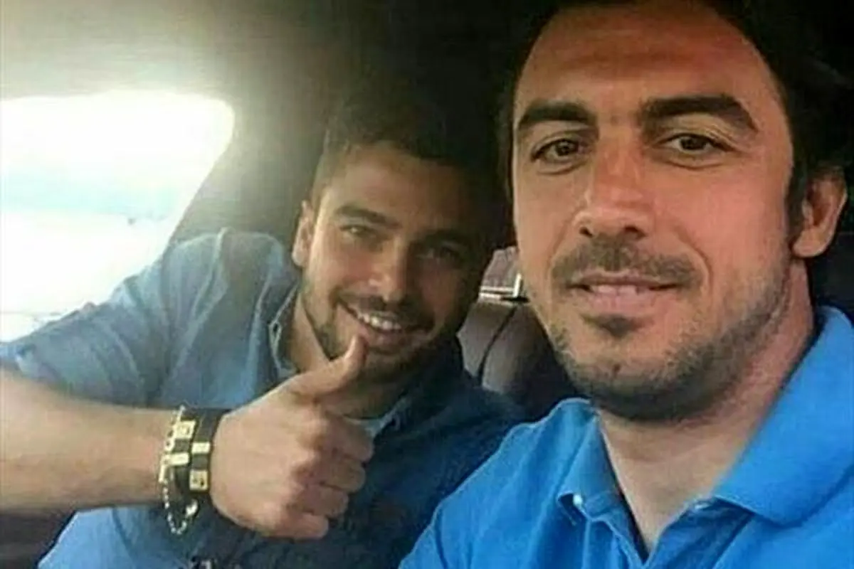 بمب طلایی پرسپولیس، استقلالی میشود؟