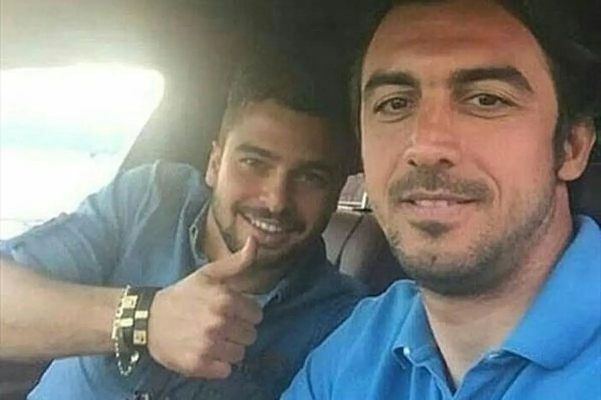 بمب طلایی پرسپولیس، استقلالی می‌شود؟