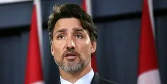 نخست وزیر کانادا بالاخره دهان گشود/ کانادا: اخباری که از غزه می‌آید ویران‌کننده است 
