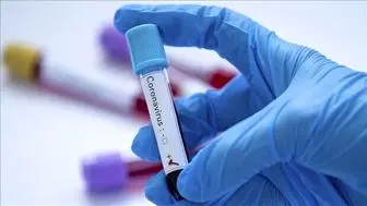 اعلام آمادگی سازمان بسیج جامعه پزشکی کشور به منظور کمک به وزارت بهداشت برای مقابله با ویروس کرونا
