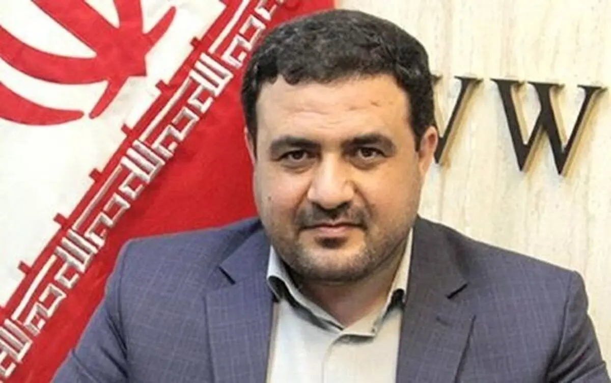 هر سالی که می گذرد نقش ایران در رویدادهای بین المللی پررنگ تر می شود