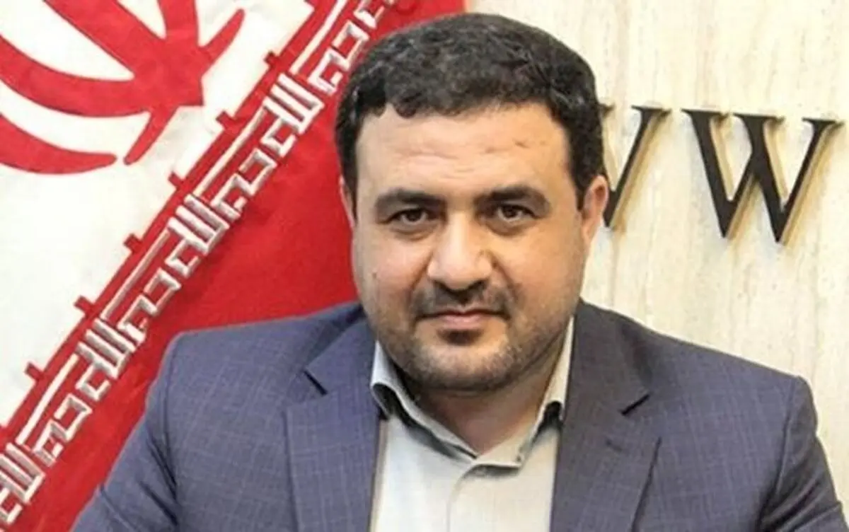 هر سالی که می گذرد نقش ایران در رویدادهای بین المللی پررنگ تر می شود