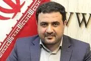 هر سالی که می گذرد نقش ایران در رویدادهای بین المللی پررنگ تر می شود