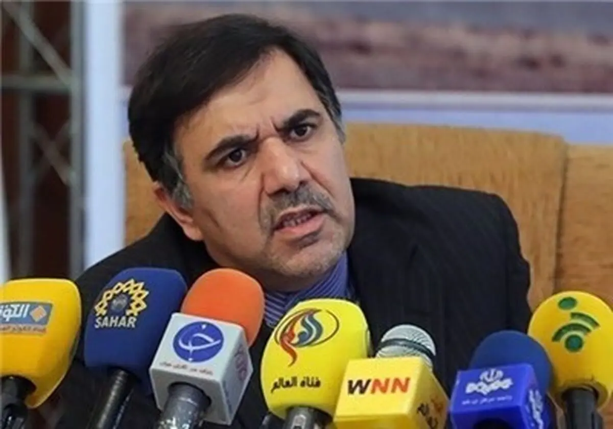 خدمات‌رسانی ۱۵ هزار راهدار در طرح زمستانی