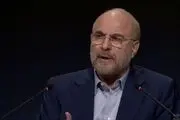 
قالیباف: امروز مردم درگیر اجاره‌نشینی و معیشت هستند
