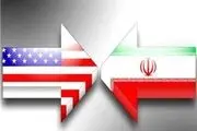 آمریکا خواستار گفت‌وگو با دولت ایران شده است
