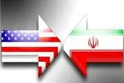 در معادلات خاورمیانه ایران سواره و آمریکا پیاده است