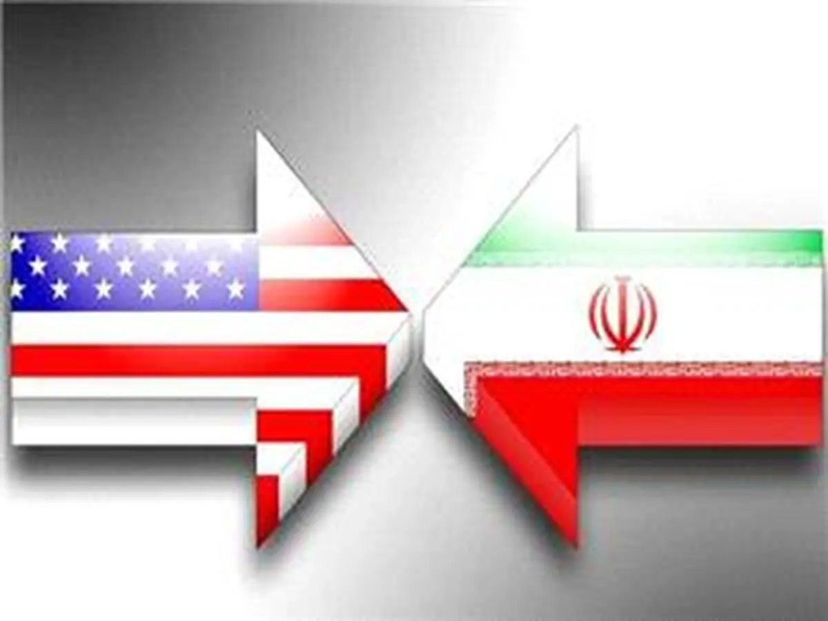فارین پالیسی: منطق اتحادهای ایران عاقلانه است اما آمریکا نمی‌فهمد