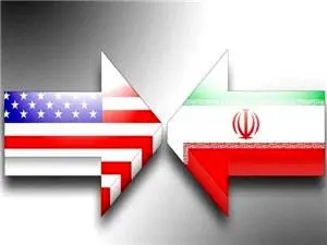 آمریکا خواستار گفت‌وگو با دولت ایران شده است