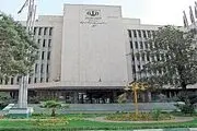 عملکردهای احمدی‌نژادی در دولت یازدهم!