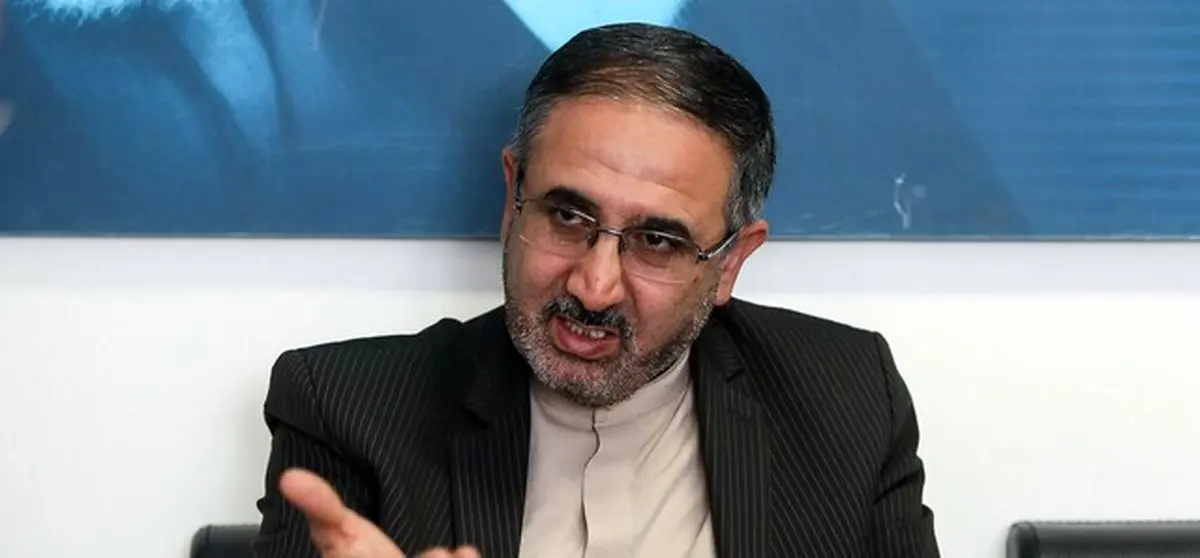 با اجرای رتبه‌بندی معلمان، نیازمند افزایش بودجه هستیم
