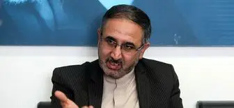 با اجرای رتبهبندی معلمان، نیازمند افزایش بودجه هستیم