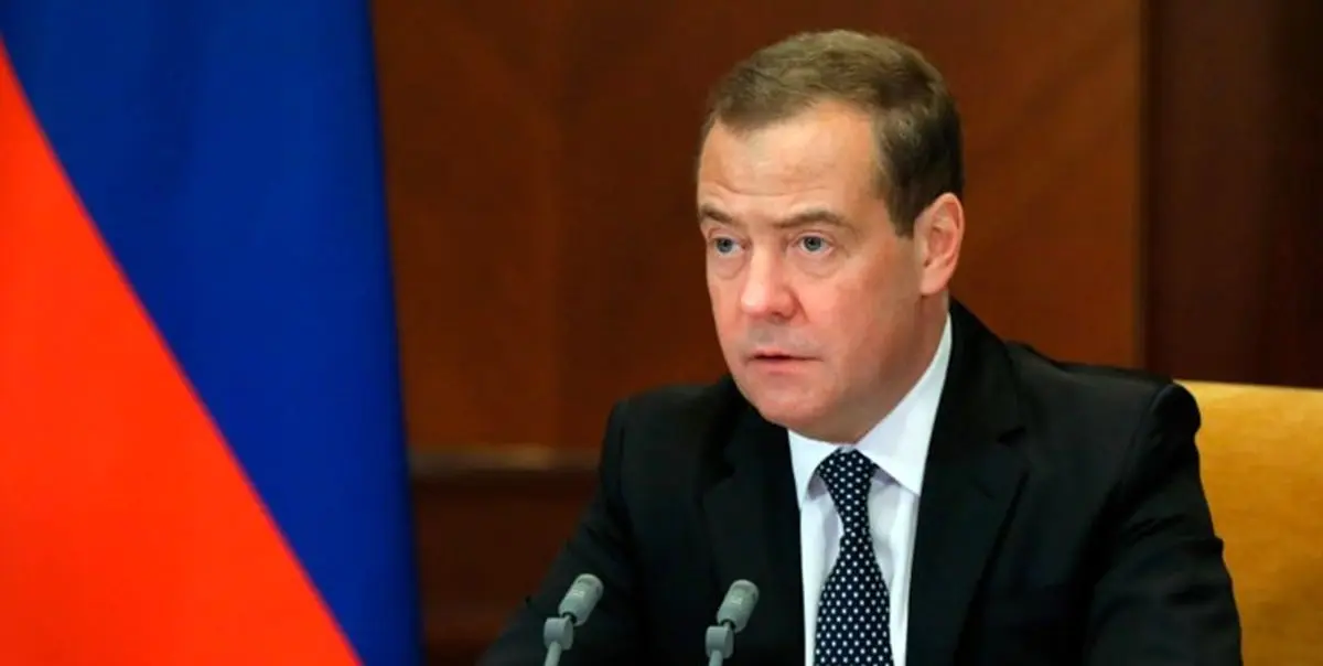 هشدار درباره «پاسخ سخت» روسیه